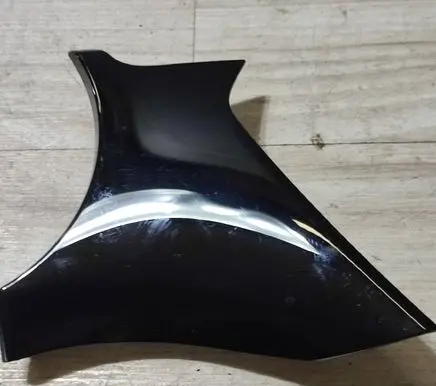 Opel Corsa F Panel trim 529131017