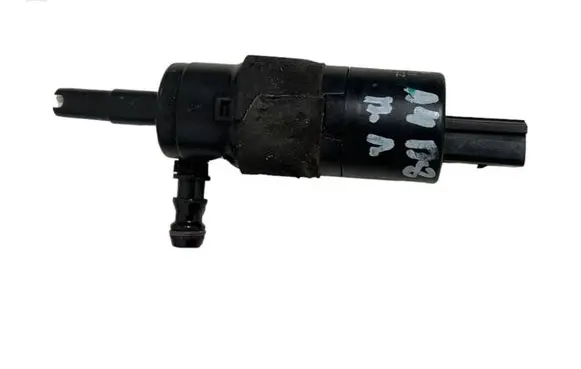 Audi A4 S4 B8 8K Headlight washer pump 3B7955681 001016