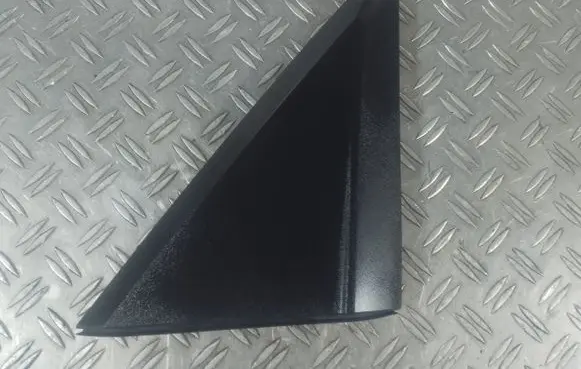 Ford Connect Plastic wing mirror trim cover 