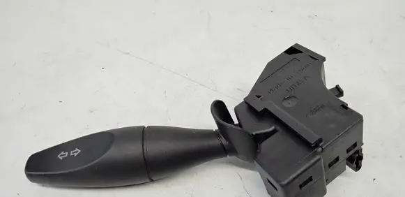 Ford Focus Indicator stalk 98AG13335 98AG13335AG