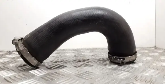 Audi Q5 SQ5 Intercooler hose/pipe 8R0145709H