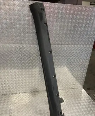 Suzuki Vitara (LY) Front sill (body part) PK15606-9480