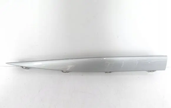 Mercedes-Benz C W206 Fuel main line pipe A2146988300
