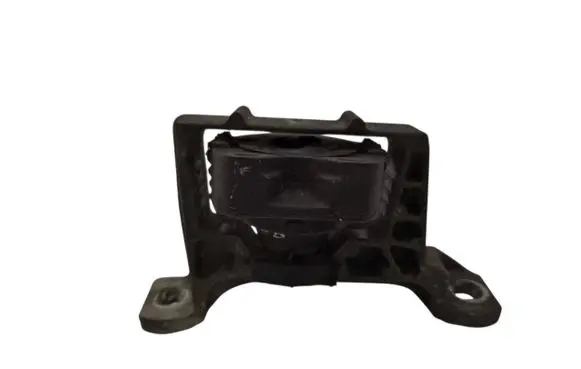 Ford Focus C-MAX Engine mount bracket 3M516F012BH