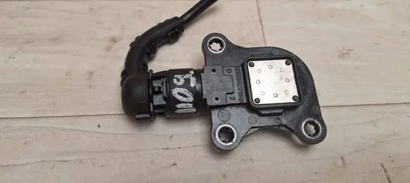 Peugeot 207 Camshaft position sensor 754167780 7541677 75416778005
