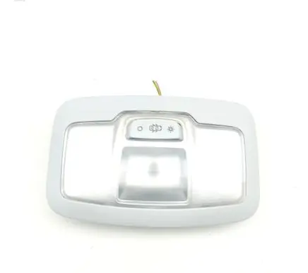 Peugeot 308 Front seat light 96781443PR00 96781443PR