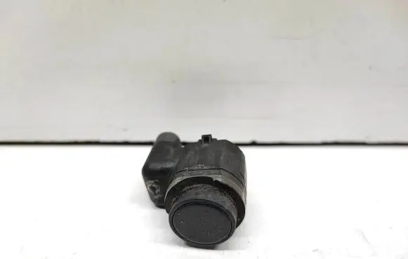 Audi A6 S6 C7 4G Parking PDC sensor 4H0919275A