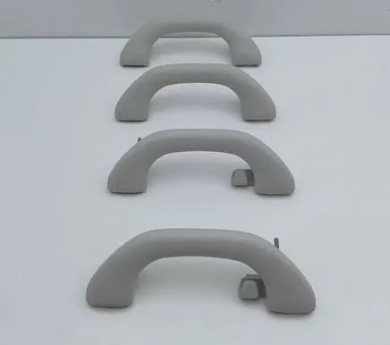 Volkswagen Golf V Rear interior roof grab handle 1K0857607J 1K0857607H