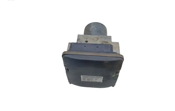 BMW X5 E70 ABS Pump 0265250396 34516854702 34516780126