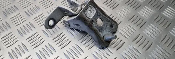 Ford Explorer Front door upper hinge G7VTA 7822801