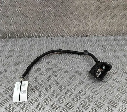 KIA EV6 Positive cable (battery) 91850CV010