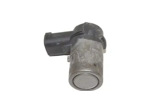 Jaguar XF X250 Parking PDC sensor 6877561
