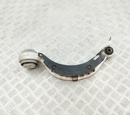 Jaguar XE Front lower control arm/wishbone GX733C256AE