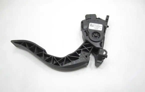 Audi A4 S4 B8 8K Accelerator throttle pedal 8K1721523 15092008 6PV00950500