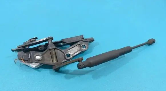 Mercedes-Benz S W221 Engine bonnet/hood hinges A2218800328 IMPRK811840