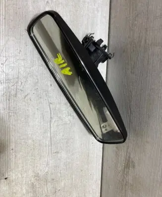 Citroen C3 Aircross Rear view mirror (interior) E20205028