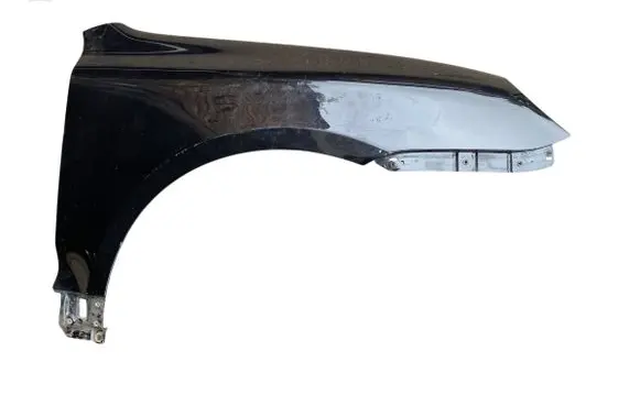 Porsche Cayenne (9PA) Fender
