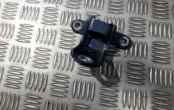 Ford Fiesta Rear door lower hinge aa8sa