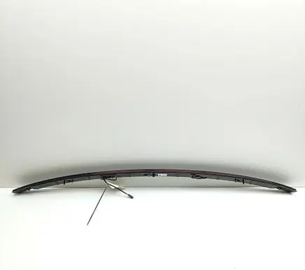 Audi A5 Third/center stoplight 8W6945097