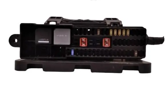 Volvo V40 Fuse box set 30659176