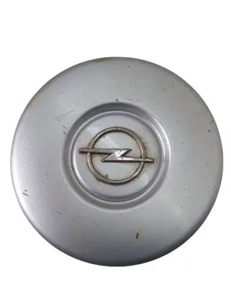 Opel Vectra B Original wheel cap 90498233 90498233CZ
