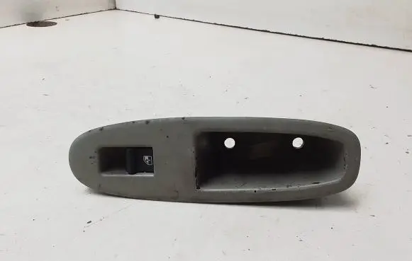 Alfa Romeo 159 Electric window control switch 156055038