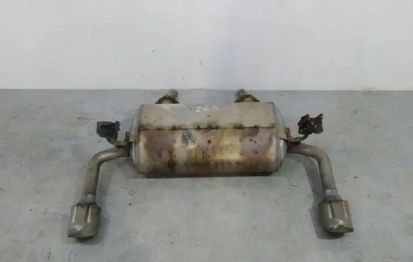 Infiniti Q50 Other under body part 201004GD0D