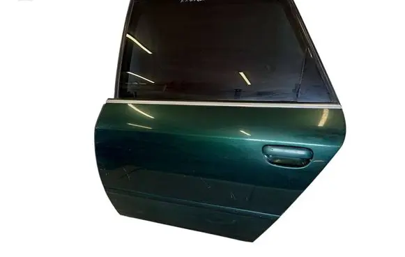 Audi A6 S6 C5 4B Rear door