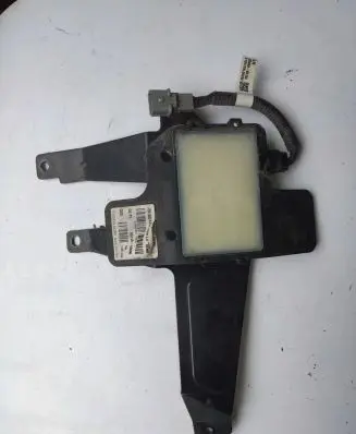 KIA Niro Distronic sensor radar 99140G5000 G595854100