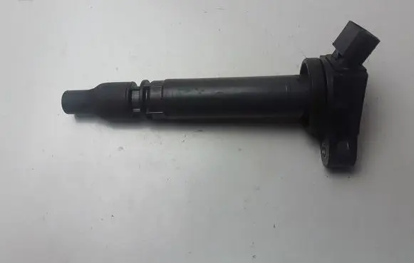 Toyota Yaris High voltage ignition coil 9091902257