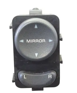 Chrysler Voyager Wing mirror switch 4685317 39754D