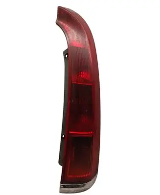 Honda Stream Rear/tail lights 