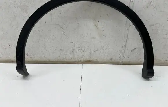 Audi Q5 SQ5 FY Rear arch trim 80A853818B