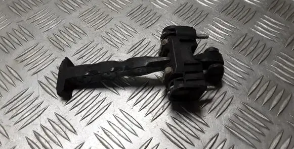 Volvo XC60 Front door check strap stopper 