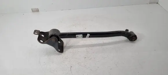 Jeep Compass Rear control arm 00519471290