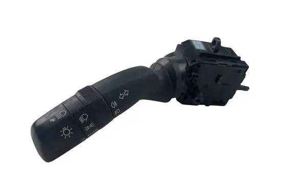 Hyundai Sonata Indicator stalk