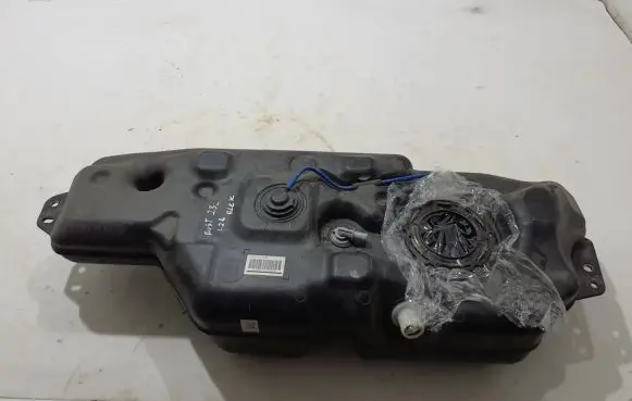 Renault Austral Fuel tank 172035273R