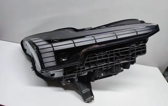 Volvo EX30 Headlight/headlamp 80000628 20231031