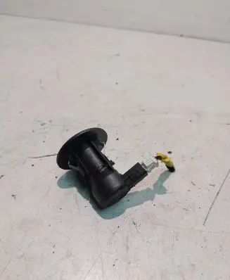 Alfa Romeo 159 Passenger airbag on/off switch 46480451 54987B011
