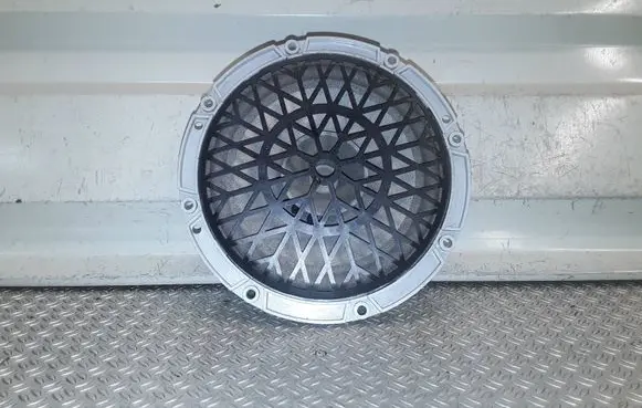 Citroen C5 Rear door speaker 9664955980