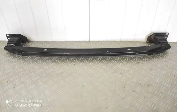 Peugeot 508 RXH Front bumper cross member B02033512 TWOJEAUTO882182990