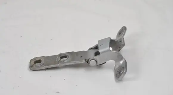 BMW X5 E70 Tailgate/trunk/boot hinge 7149628