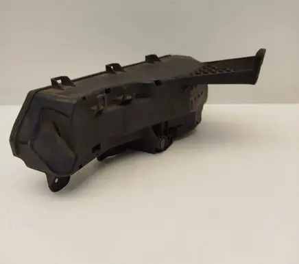 Volvo S80 Fuse box set 9494210