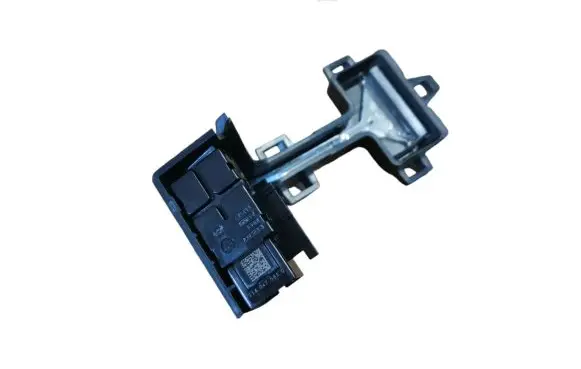 Volkswagen ID.4 Sensor 11A947145B 11A947581Q