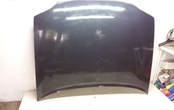 Ford Escort Engine bonnet/hood 