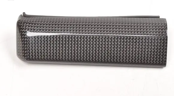 Porsche Cayman 982 Center console decorative trim 99155268121