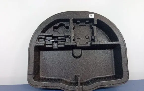 KIA Ceed Glove box 09100J7900