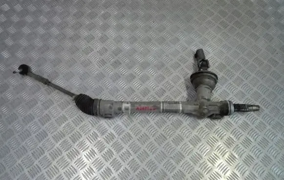 Opel Adam Steering rack