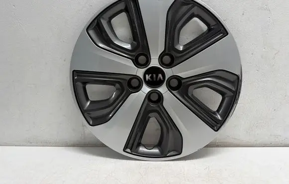KIA Niro R16 wheel hub/cap/trim 52960G5120