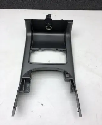 Nissan Murano Z51 Other center console (tunnel) element 969241AA0A